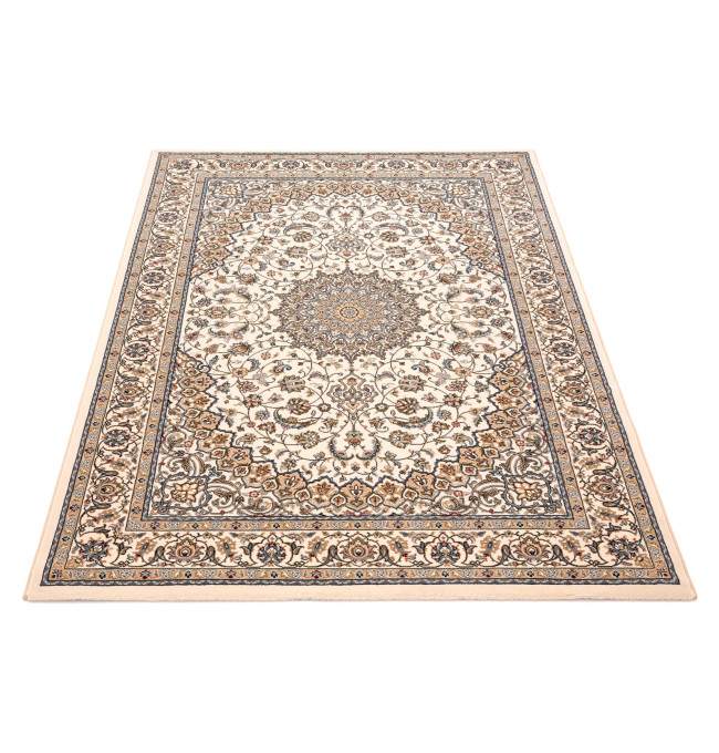 Koberec Ragolle Da Vinci 57246 6464