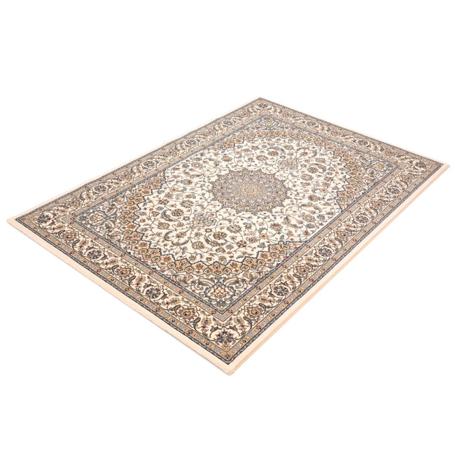 Koberec Ragolle Da Vinci 57246 6464