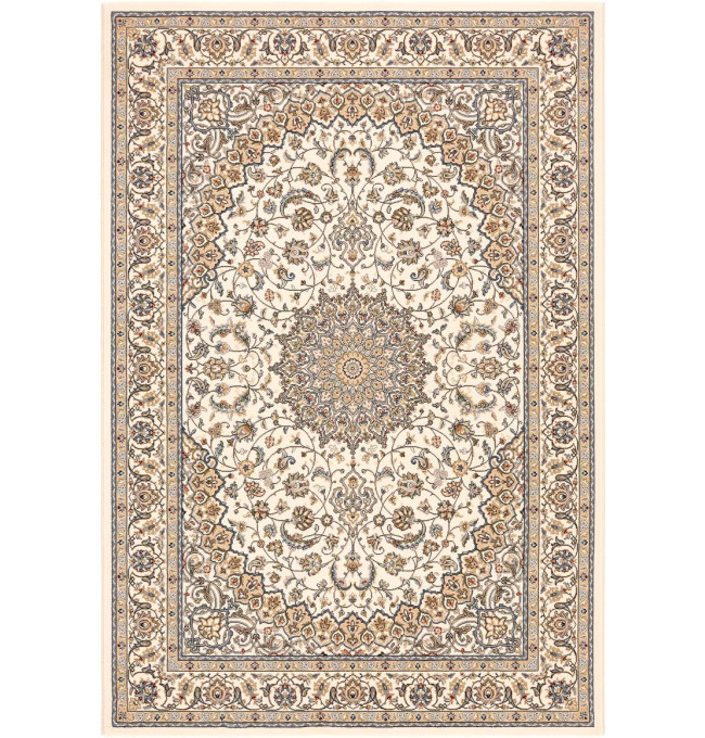 Koberec Ragolle Da Vinci 57246 6464