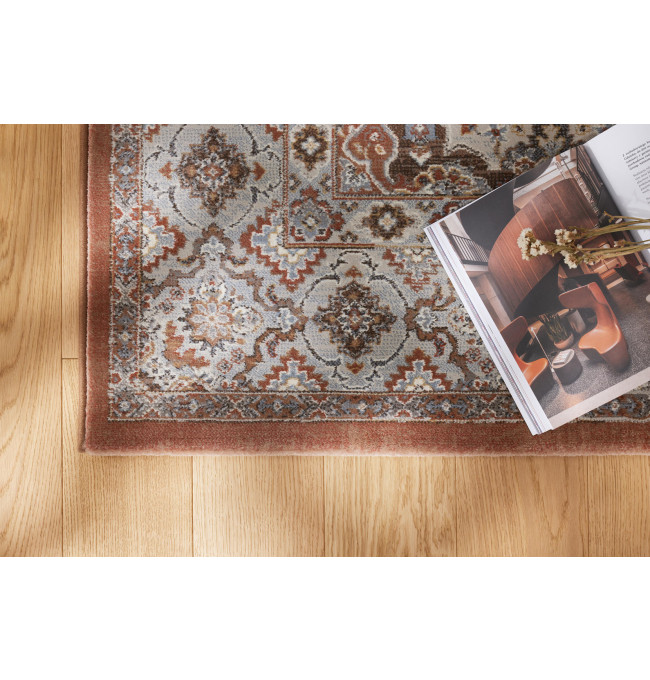 Koberec Ragolle Da Vinci 57275 9285