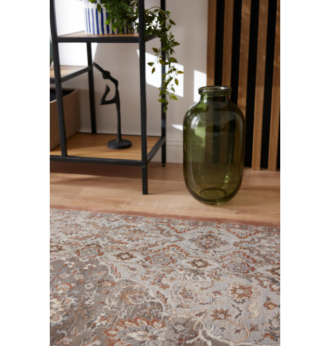 Koberec Ragolle Da Vinci 57275 9285