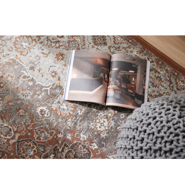 Koberec Ragolle Da Vinci 57275 9285