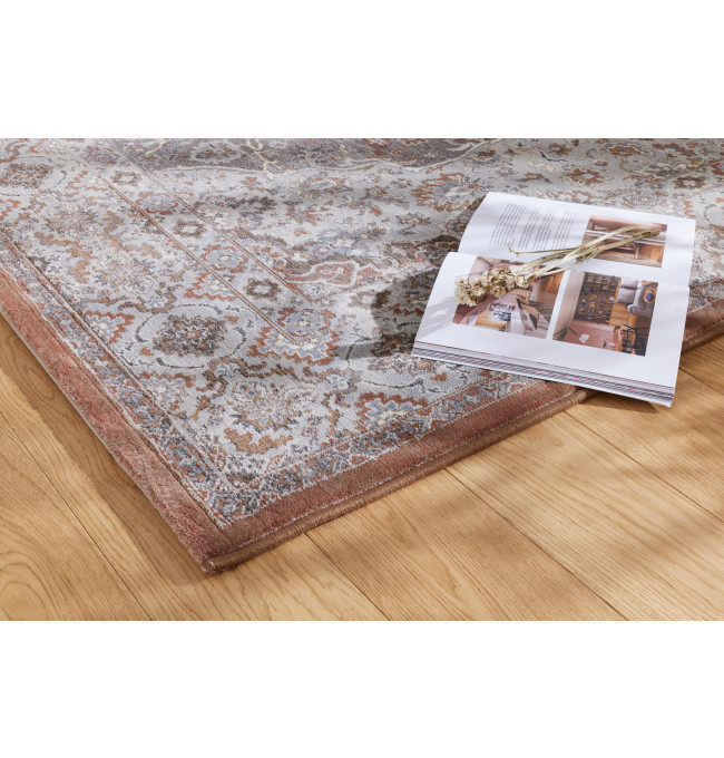 Koberec Ragolle Da Vinci 57275 9285