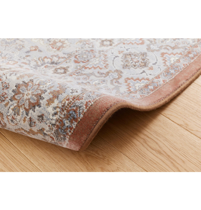 Koberec Ragolle Da Vinci 57275 9285