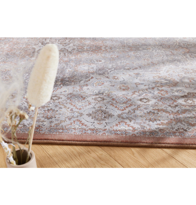 Koberec Ragolle Da Vinci 57275 9285