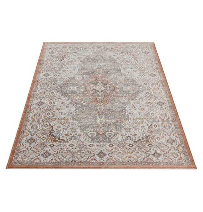 Koberec Ragolle Da Vinci 57275 9285