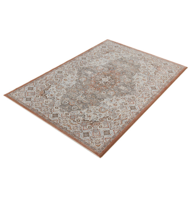 Koberec Ragolle Da Vinci 57275 9285