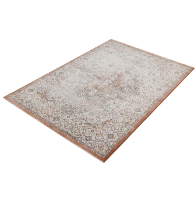 Koberec Ragolle Da Vinci 57275 9285