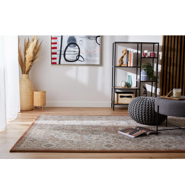 Koberec Ragolle Da Vinci 57275 9285