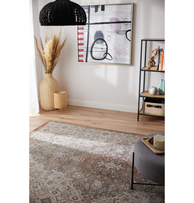 Koberec Ragolle Da Vinci 57275 9285