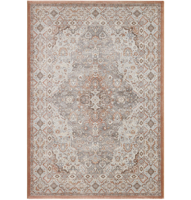 Koberec Ragolle Da Vinci 57275 9285