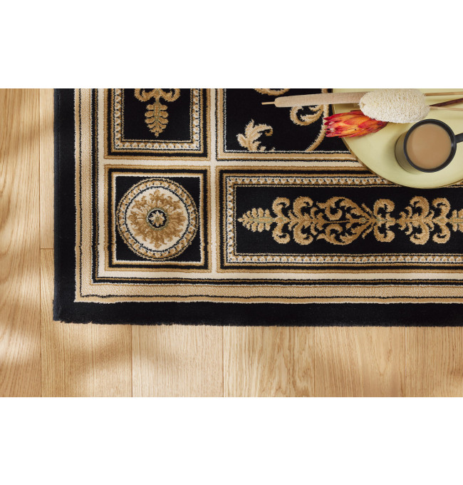 Koberec Ragolle Da Vinci 57350 3233