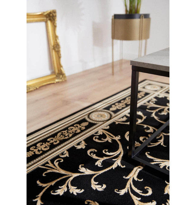 Koberec Ragolle Da Vinci 57350 3233