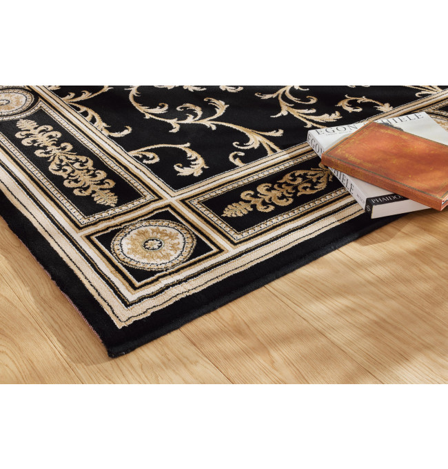 Koberec Ragolle Da Vinci 57350 3233