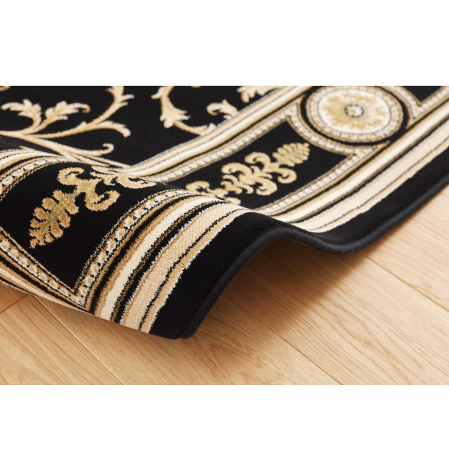 Koberec Ragolle Da Vinci 57350 3233