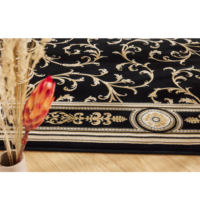 Koberec Ragolle Da Vinci 57350 3233