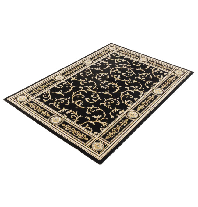 Koberec Ragolle Da Vinci 57350 3233