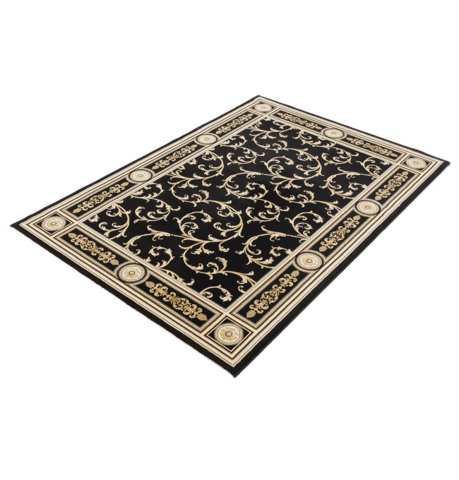 Koberec Ragolle Da Vinci 57350 3233