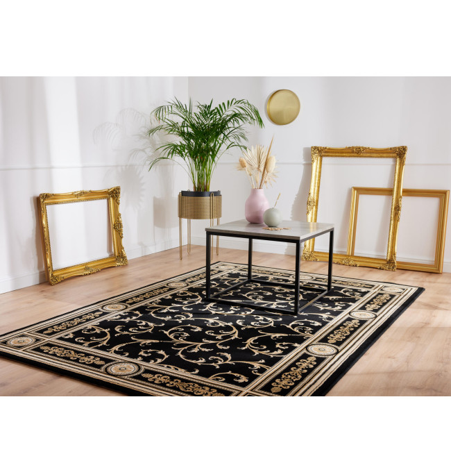 Koberec Ragolle Da Vinci 57350 3233