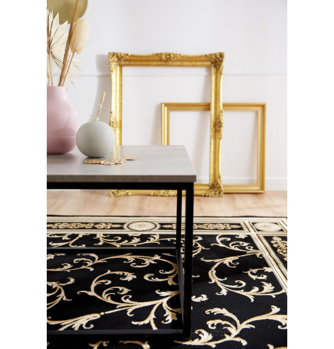 Koberec Ragolle Da Vinci 57350 3233