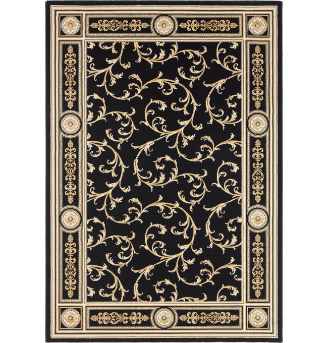 Koberec Ragolle Da Vinci 57350 3233