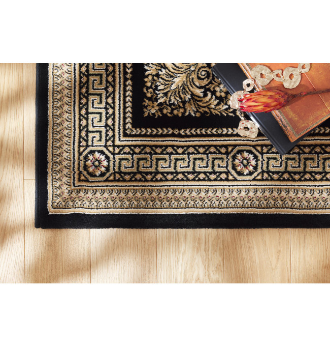 Koberec Ragolle Da Vinci 57367 3233