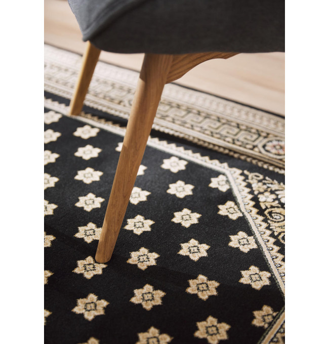 Koberec Ragolle Da Vinci 57367 3233