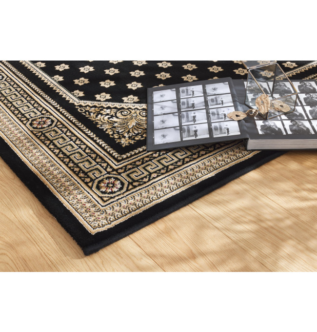 Koberec Ragolle Da Vinci 57367 3233