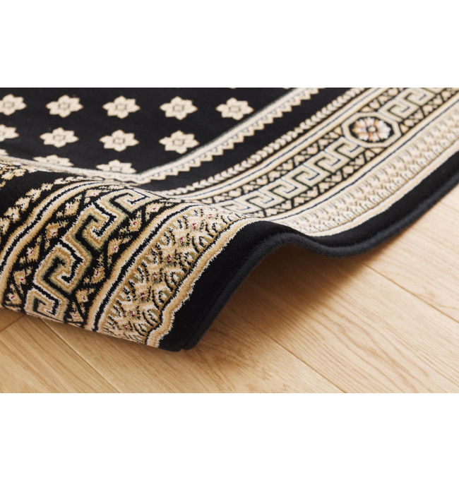 Koberec Ragolle Da Vinci 57367 3233