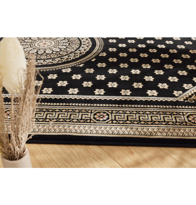 Koberec Ragolle Da Vinci 57367 3233