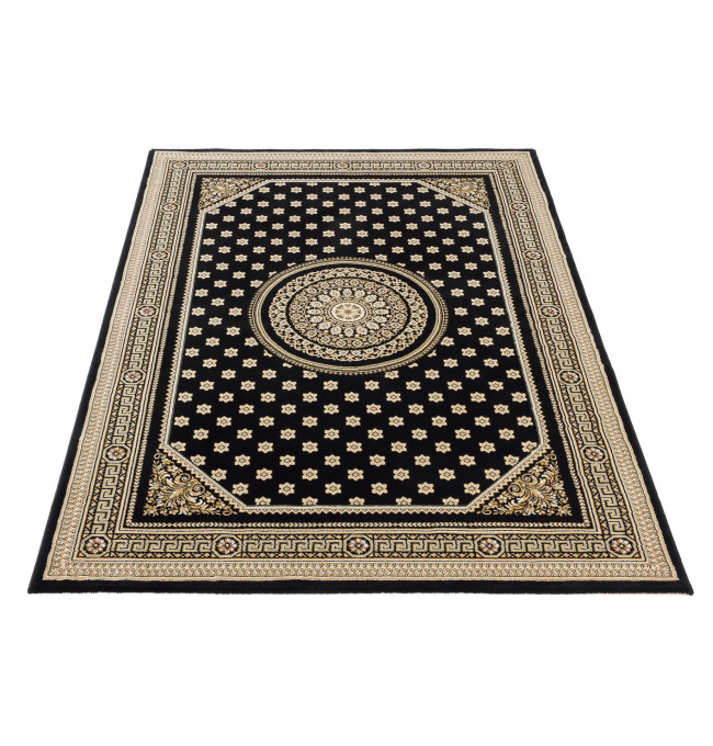 Koberec Ragolle Da Vinci 57367 3233