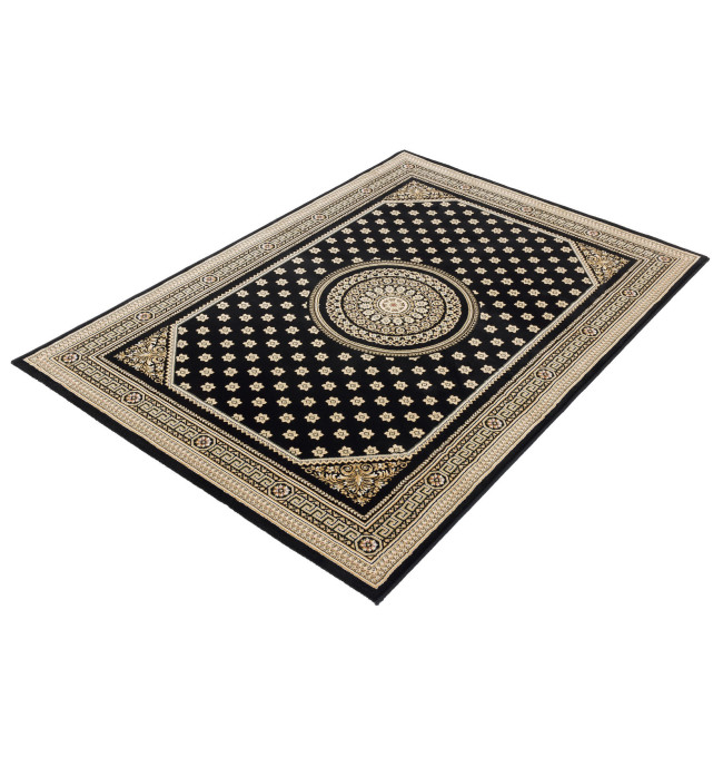 Koberec Ragolle Da Vinci 57367 3233