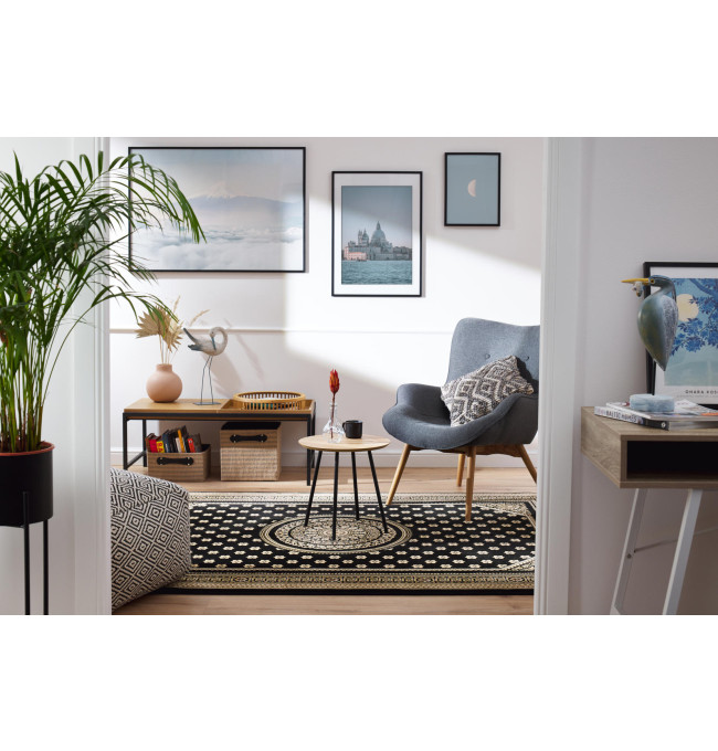 Koberec Ragolle Da Vinci 57367 3233