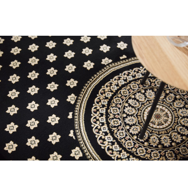 Koberec Ragolle Da Vinci 57367 3233