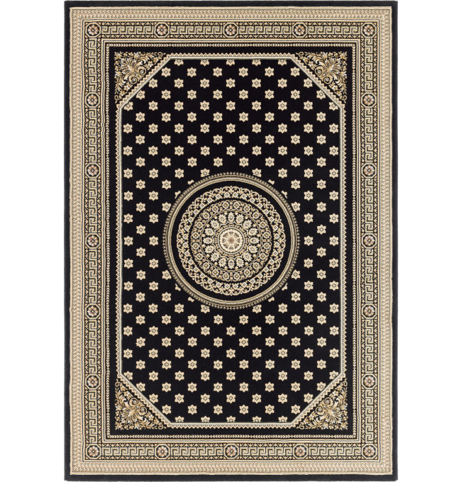 Koberec Ragolle Da Vinci 57367 3233