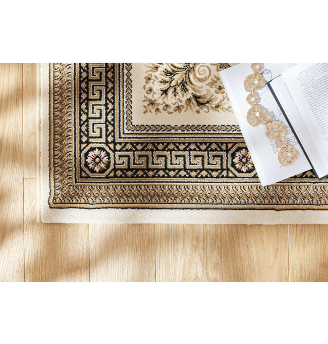 Koberec Ragolle Da Vinci 57367 6233