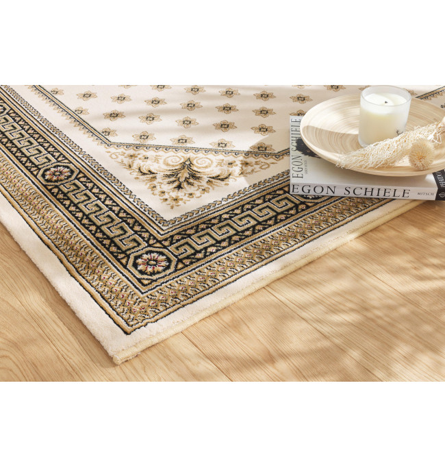 Koberec Ragolle Da Vinci 57367 6233