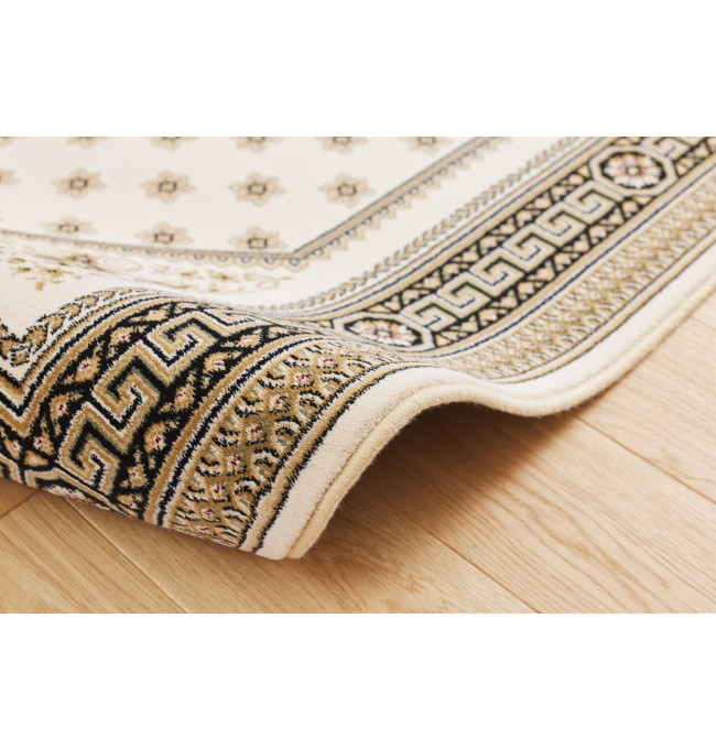 Koberec Ragolle Da Vinci 57367 6233