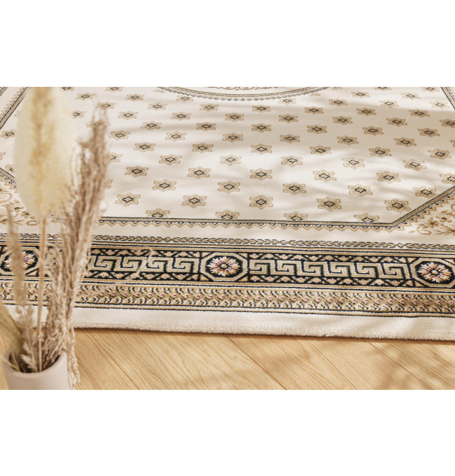 Koberec Ragolle Da Vinci 57367 6233