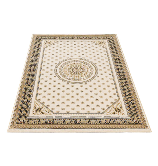 Koberec Ragolle Da Vinci 57367 6233