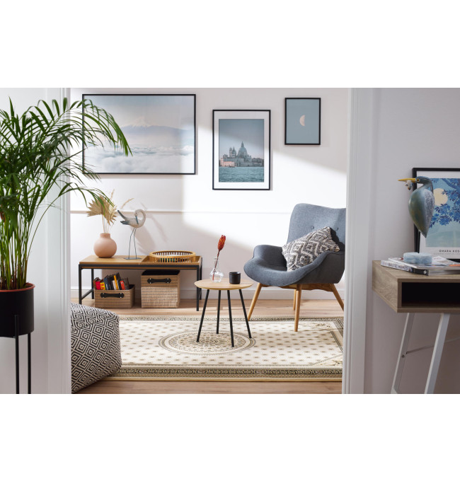 Koberec Ragolle Da Vinci 57367 6233