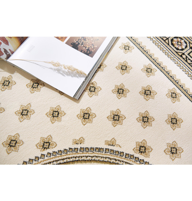 Koberec Ragolle Da Vinci 57367 6233