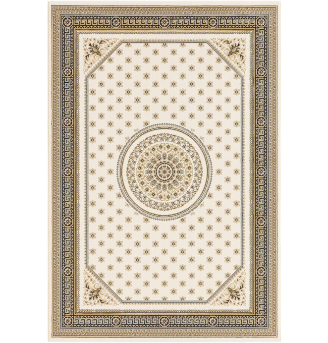 Koberec Ragolle Da Vinci 57367 6233