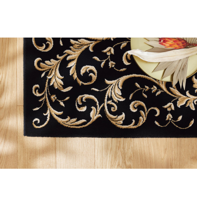 Koberec Ragolle Da Vinci 57389 3233