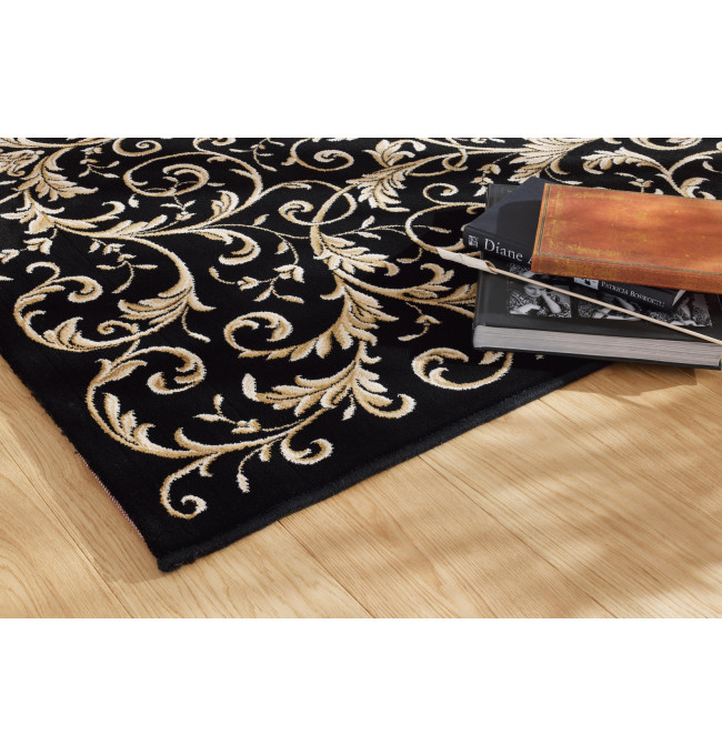 Koberec Ragolle Da Vinci 57389 3233