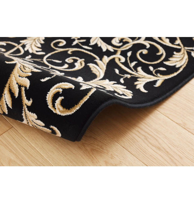 Koberec Ragolle Da Vinci 57389 3233