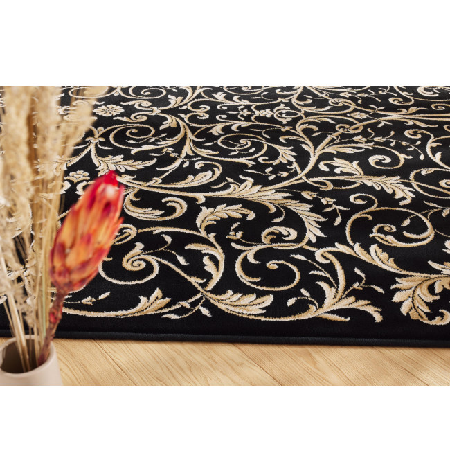 Koberec Ragolle Da Vinci 57389 3233