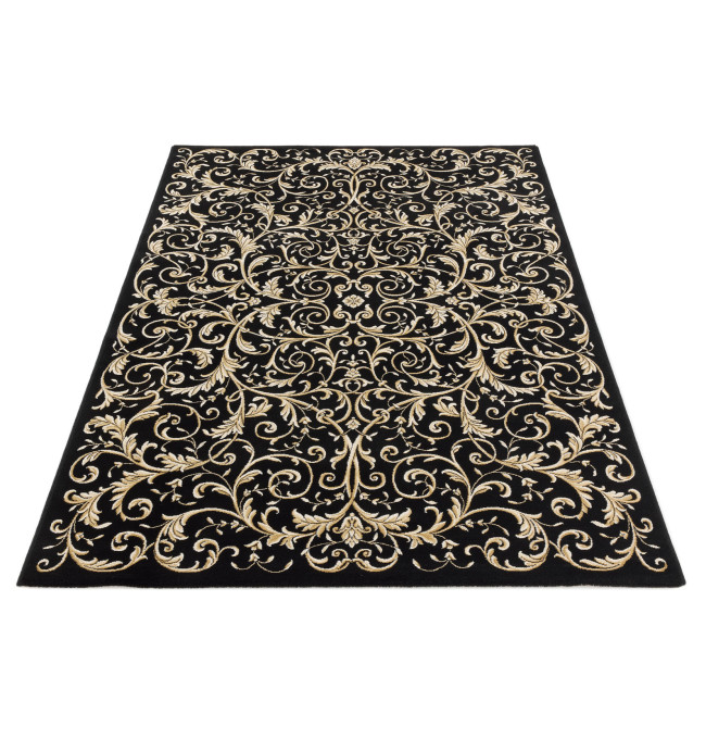 Koberec Ragolle Da Vinci 57389 3233