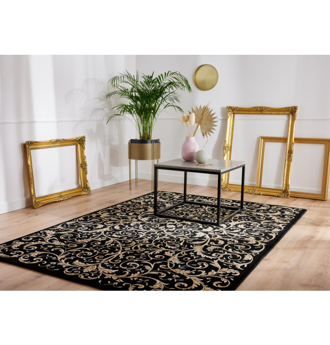 Koberec Ragolle Da Vinci 57389 3233