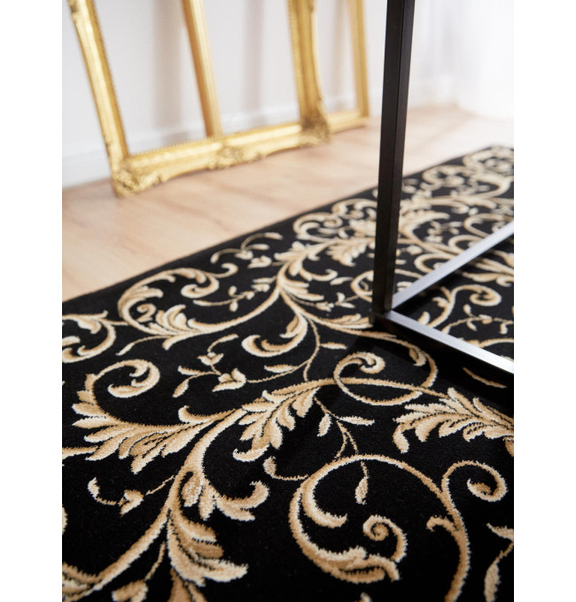 Koberec Ragolle Da Vinci 57389 3233